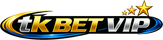 TK Bet VIP